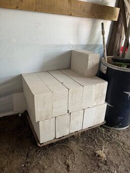 Ytong 150 porobeton