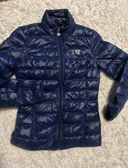 ### Armani bunda dámska###