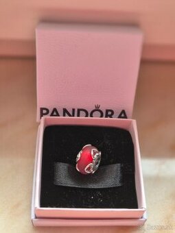 Pandora
