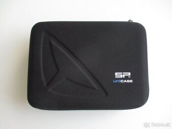 Go Pro kufrík - 1