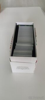 Mix pokémon kariet z edície Prismatic Evolution