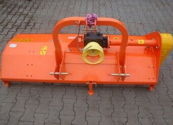 Mulčovač za traktor, mulčovač za malotraktor BCT205