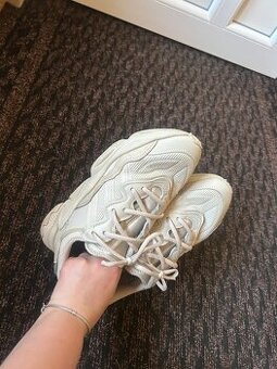 Adidas Ozweego tenisky