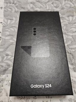 Predam Samsung S24 128GB