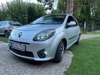 Twingo
