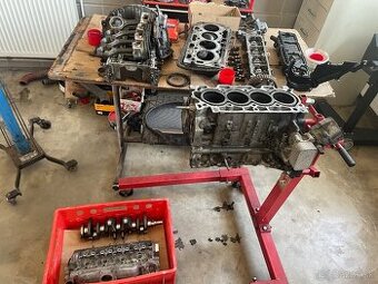 1.6 HDI 73Kw BHY
