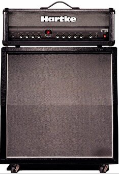 Predam Hartke +reprobednu super ponuka