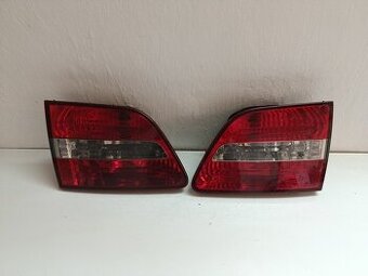 zadne svetla fiat stilo 2006 50€ - 1