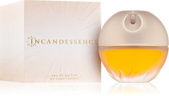 Incandessence 50 ml - nova