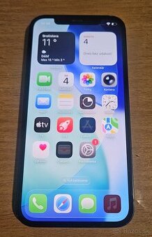 Iphone 12..64gb