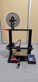 Ender 3