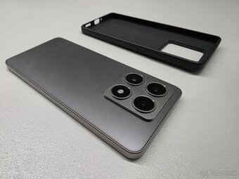 Predám Xiaomi 14T 12 GB/256 GB Titan Gray