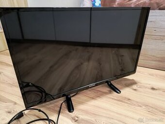 Tv Sencor