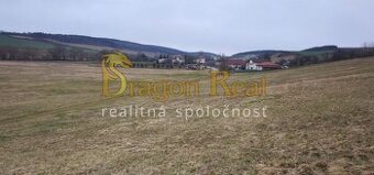 PREDAJ – 6 Pozemkov na výstavbu rodinných domov – SVINIA