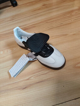 adidas samba lt biele