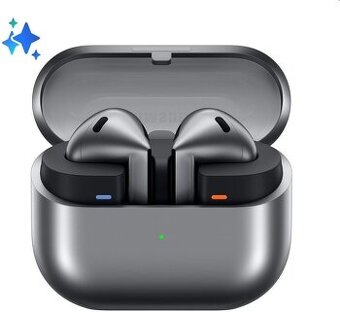 Vymením/Predám Galaxy Buds 3