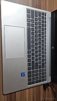HP 250 G10