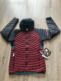 Dynafit radical down M