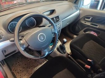 Predám Renault Thalia ll