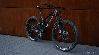 Lapierre Spicy fit5.0