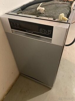 Philco Umývačka riadu