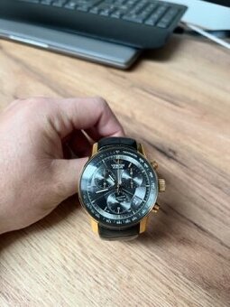 Hodinky Vostok - edícia Gaz limousine 14