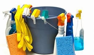 Upratovačka - Bratislava