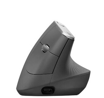 kupim Logitech MX Vertical
