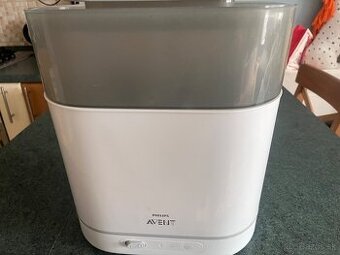 Sterilizátor Philips avent - 1