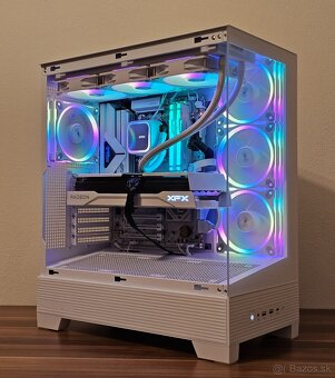 ⏰️ Ryzen 7 7800x3D,RX 9070 XT,32GB DDR5,1TB SSD