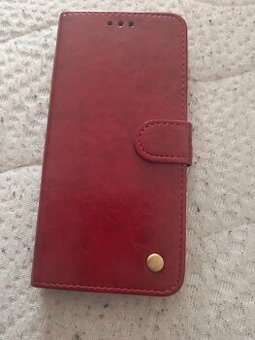 Puzdro Huawei mate 20 light