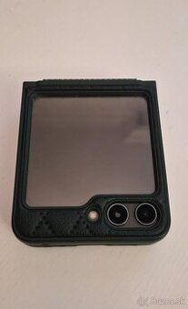 Samsung Z Flip 5
