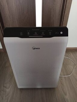 Umývačka riadu Winix ZERO