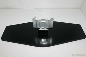 Podsvietenie a stojan LED TV Philips 50PUS6162.