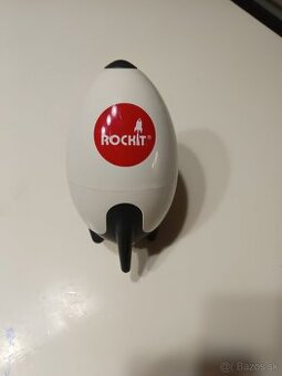 Hojdačka na kočík Rockit