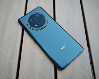 Honor Magic 7 Lite 6600 mAh