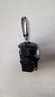 Fiat 500 páka,panel 7354679020