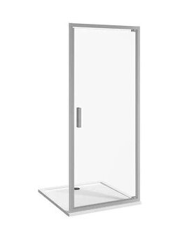 Sprchové dvere 80cm