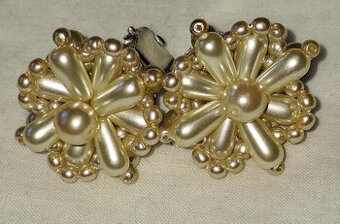 STARÉ NENOSENÉ KLIPSNE