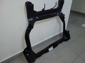 PREDNÁ NÁPRAVNICA HYUNDAI ACCENT III (MC), KIA RIO II (JB)