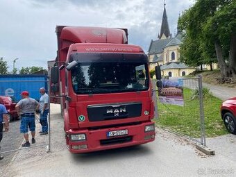 Vodič MKD na sole vhodné aj pre dôchodcu