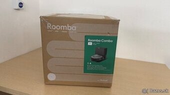 iRobot Roomba i5+ - 1
