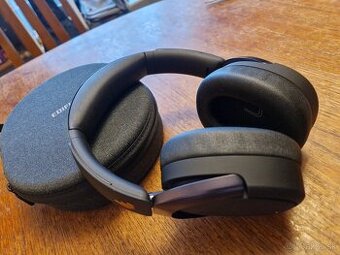 Edifier WH950NB - Sony WH-1000XM5 alternatíva
