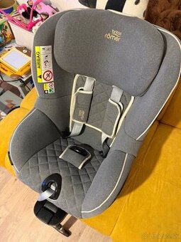 Britax romer