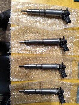 Vstrekovacie trysky , Nissan, Renault,OEM-7701476567