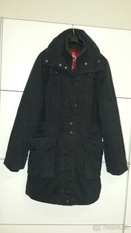 Dámske bundy XL  - 2 ks