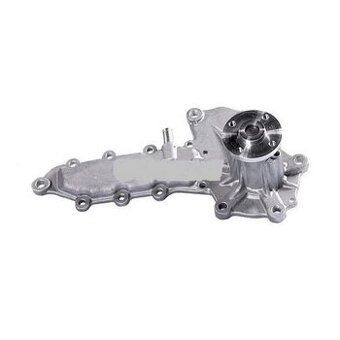 Vodná pumpa na Kubota