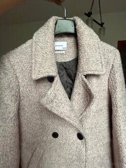 Kabat reserved M bukle