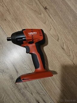 HILTI SIW 6A22