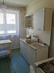 Predaj rodinného domu. - 1